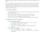 do e commerce data analysis and build looker studio dashboards